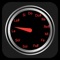 Accurate Chromatic Tuner is a professional chromatic tuner with unique algorithms designed for most accurate tuning