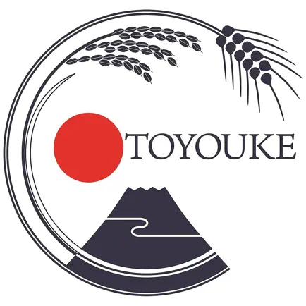 とようけTV Cheats