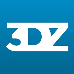 3DZ Showroom