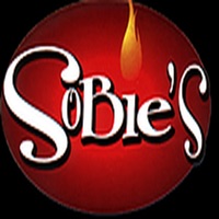 Sobies pour PC