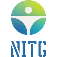 N.I.T Group Academy