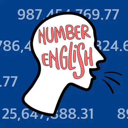 Learn English: Number Convert Читы
