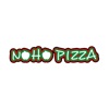 NoHo Pizza icon