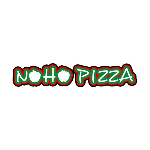 NoHo Pizza