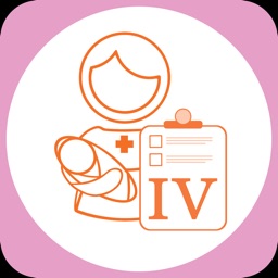 NEO D3 Bidan: Lat 4 for iPhone