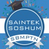 UTBK SBMPTN icon