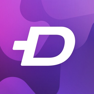 Zedge Wallpapers On The App Store