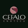 Enoteca Cefalo icon