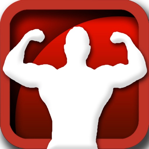 Exercise Master icon