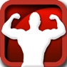 Get Exercise Master for iOS, iPhone, iPad Aso Report