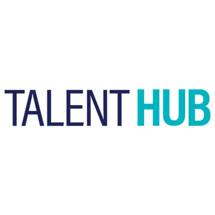 TalentHub 2030 Cheats