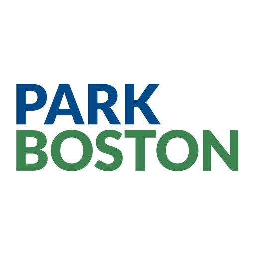 ParkBoston – Boston Parking