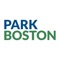 Pay, extend, and manage your parking session with Boston's official parking app