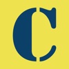 Calypso Smartime icon