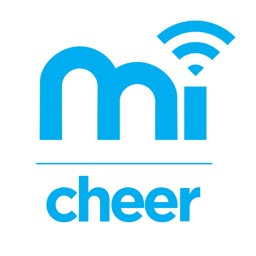 Mi Cheer