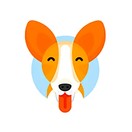 PupCam Читы