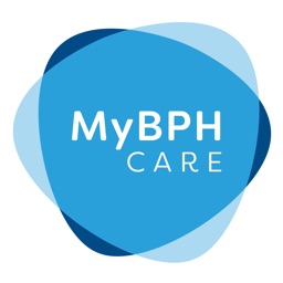 MyBPH Care
