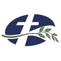 Halton Hills Christian School