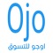 o، هو موقع للتجارة الإلكترونية في العالم العربي، ويضم الكثير من مختلف الفئات التي تشمل الإلكترونيات، والأزياء، والمنتجات المنزلية، والساعات، والعطور، وغيرها
