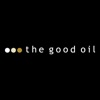 The Good Oil Cafe