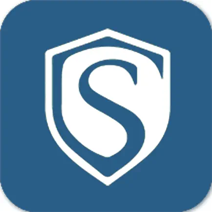 Securia Home Читы