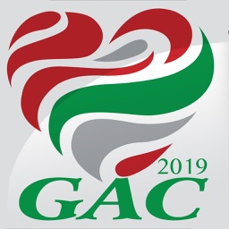 GAC2019