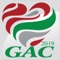 The GAC sessions will be held in Riyadh, Saudi Arabia from January 18th to 19th, 2019