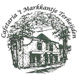 Cafetaria 't Markkantje