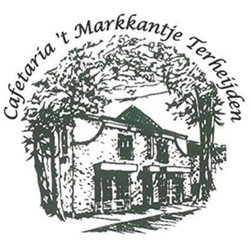 Cafetaria 't Markkantje