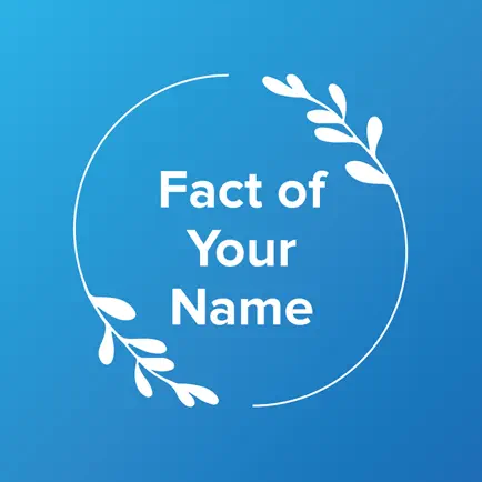 Fact of Your Name (FoYN) Читы