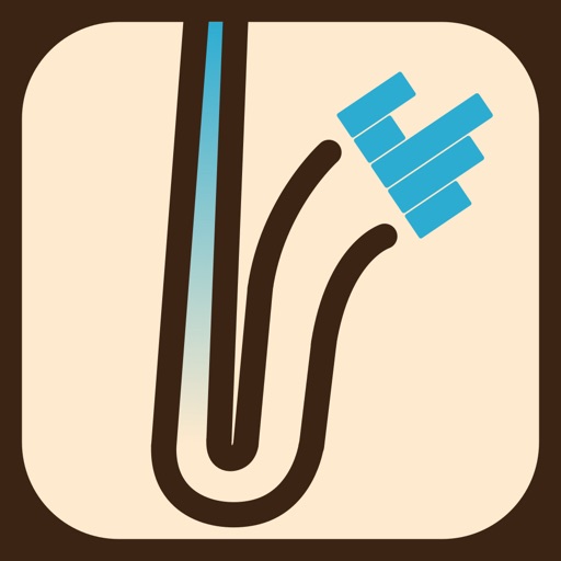 Sax-O-Meter iOS App