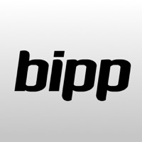 bipp sur PC
