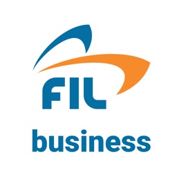 Business FIL