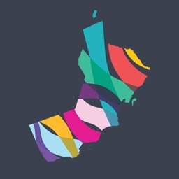 مبتعث عمـان