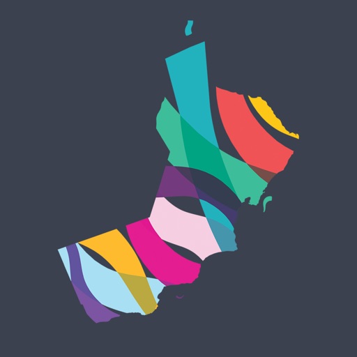 مبتعث عمـان