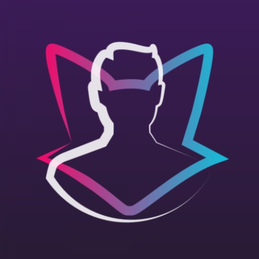 DanceMe: 3D видео редактор