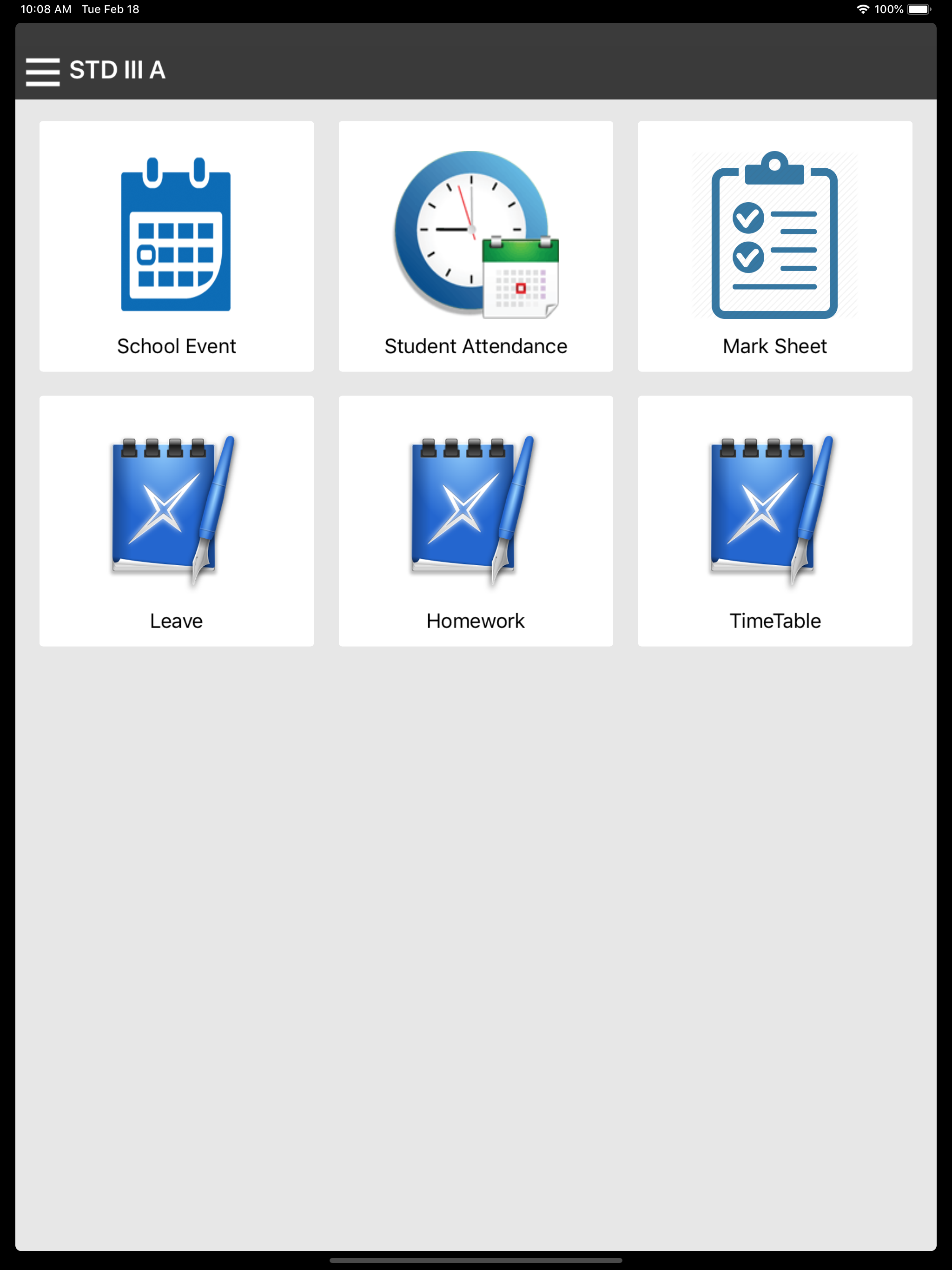 Edsmart Pro