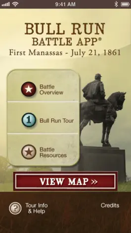 Game screenshot Bull Run Battle App mod apk