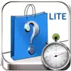 Shop It Lite - Stealth Notes Positive Reviews, comments