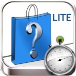 Download Shop It Lite - Stealth Notes app