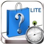 Shop It Lite - Stealth Notes app download