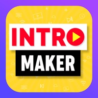 intro maker pc