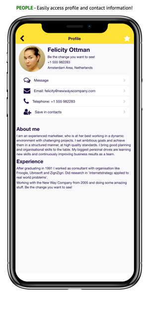 Zeelandia Plaza(圖4)-速報App