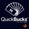 QuickBucks