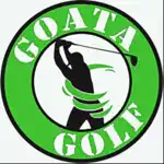 GOATA GOLF App Cancel