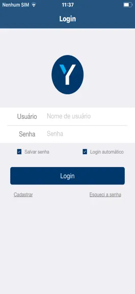 Game screenshot ELSYS HOME mod apk