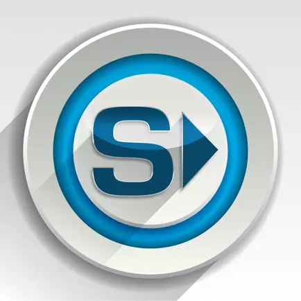 Swift Entertainment Читы
