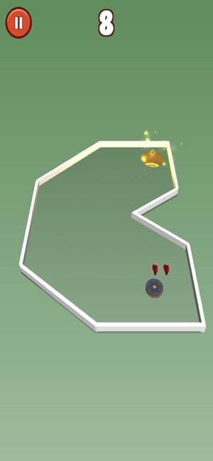 Buca : The Carrom Striker 2019(圖9)-速報App