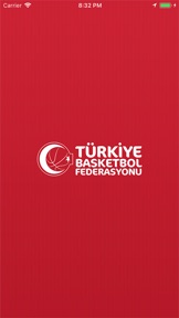Ekran görüntüsü