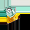 Gazi Bastug - Pool 8 Billiard Online Offline  artwork